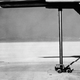 Image for article titled How the USSR used hot asphalt to find an American spy plane